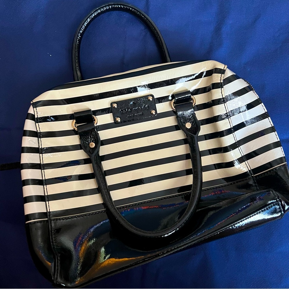 Kate Spade Handbag